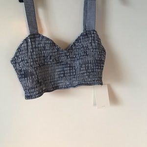 Tularosa matching 2 piece